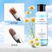 AIJIMEI Acrylic Nail Brush Cleaner 2.5FL.OZ | Salon & Home Use | Liquid Acrylic Paint Brush Cleaner | Nail Art Tools | 75ml - Buy Online on GoSupps.com