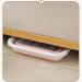 Large Capacity Eco Friendly Silicone Foldable Foot Soaking Tub for Home Travel Applicable (2) - Buy Online on GoSupps.com