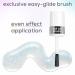 Essie Nail Art Studio Cosmic Chrome Nail Polish - Vegan Silver Special Effects 0.46 Fl Oz - International Shipping Available - Buy Online on GoSupps.com