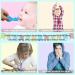 Chew Necklaces for Sensory Kids - Silicone Chew Toys for Children with ADHD, Autism, Anxiety - 4 Pack by Olugu - Buy Online on GoSupps.com