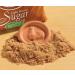 Reusable Terra Cotta Brown Sugar Preserver Disc - 2 Diameter - Buy Online on GoSupps.com