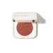 Jane Iredale PurePressed Blush Natural Color & Glow for All Skin Tones Non-Comedogenic with Minerals & Antioxidants - Sunset - 0.11 Oz