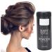 Volumizing Hair Thickening Powder for Men and Women- 0.3oz Styling Tool - Buy Online on GoSupps.com