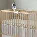 EYSAFT Baby Monitor Holder for BOIFUN & ieGeek Models - Secure & Adjustable Baby 2S 5S 6T 1T - Premium Quality - Buy Online on GoSupps.com