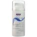 Now Foods  Natural Progesterone Liposomal Skin Cream