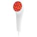 LightStim for Wrinkles White