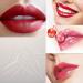 P-Beauty Microfiber Lip Brush | Disposable Lip Brush for Eyelash Extensions | Affordable Cosmetic Accessories | Bulk 50-500 Pieces - Buy Online on GoSupps.com