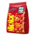 Buy Lorenz Snack World NicNac's Original - 14 Pack (14 x 125g) | International Shipping Available - Buy Online on GoSupps.com
