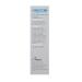 SkinMedica Ultra Sheer Moisturizer 2 Oz - Lightweight Hydration for Healthy Skin - Buy Online on GoSupps.com