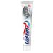 OM3 ZC tartar protection 75ml without FS 75 ml (1 pack)