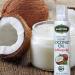 Mantova Coconut Oil Nothing Else - Coconut - 5 Fl Oz - Buy Online on GoSupps.com