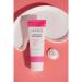 Protective Day Cream SPF15 - Hydrating 50 ML for All Skin Types - International Shipping Available - Buy Online on GoSupps.com
