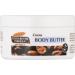 Palmer's Cocoa Butter Formula with Vitamin E 12 oz