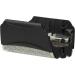 VHBW Double Shear Film for Brown 570 530S 550CC 5757 5652 5752 5753 5756 550S 560S Electric Shaver + Frame - International Shipping Available - Buy Online on GoSupps.com