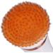 Face Scrubber Effective Removes Dirt Deep Cleansing Facial Cleansing Brush for Home for Travel for Massaging (Blue) - Buy Online on GoSupps.com