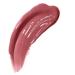 Buy INFALLIBLE X3 24H Lipstick #312 Incessant Russet - Long-Lasting Matte Finish | International Shipping Available - Buy Online on GoSupps.com