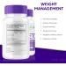 Trim Life Labs Keto Natural Ketosis Weight Management Support - 60 Capsules - Pacck Of 2 - Buy Online on GoSupps.com