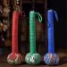 Buy Lymphhammer - Manual Body Massage Hammer for Deep Tissue Relief | Hand-Held Wormwood & Long Hand Design (10.23 inch Color D) - International Shipping Available - Buy Online on GoSupps.com