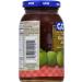 Goya Guava Jelly 17 oz Glass Jar - Authentic Latin Flavor - Buy Online on GoSupps.com