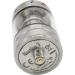 Aspire Nautilus 3 Tank - MTL 4.0ml - Silver | Buy Internationally for Best Vaping Experience - Buy Online on GoSupps.com