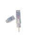 Oxycodone (OXY) Drug Test Strip - 100 Pack | Urine Test Kit for Detection | Fast & Accurate Results - Buy Online on GoSupps.com