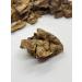 Bullsters Dog Treats Bones Chews Long Lasting for Aggressive Chewers All Natural Hickory Smoked Beef Dog Bones 1 Ingredient with No Additives No preservatives Steroid Free Oven Roasted and Delicious for Small Medium Large Extra Large XL Dogs Beef Morsels  - Buy Online on GoSupps.com