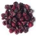 Dried Tart Cherries 2lb - Premium Quality, Perfect for Snacking or Baking | Smarty Stop - Buy Online on GoSupps.com