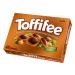 STORCK Toffifee 400g (48 pcs)