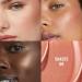 Maybelline New York Sunkisser Blush - Liquid Blush for a Sun-Kissed Glow | 08 Shades On 4.7 ml - International Shipping Available - Buy Online on GoSupps.com