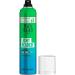 TIGI Bed Head Lightheaded Hairspray 5.5 oz - Light Flexible Hold - Buy Online on GoSupps.com