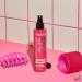MATRIX Total Results Miracle Creator Multi-Tasking Treatment 6.8 Fl Oz | Strengthening Leave-In Treatment for Damaged Hair | Heat Protectant & Detangler Spray - Pack of 1 - Buy Online on GoSupps.com