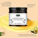 Wild Yam Cream for Hormone Balance for Women Organic Wild Yam Cream for Menopause Anti Aging Face Cream Wild Yam Balancing Cream Wild Yam Hormone Cream Nourishing Face Moisturizer - Buy Online on GoSupps.com