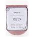 Buy Red Oxide Mineral Powder 100g - Pure Colorant for Art & Crafts | International Shipping Available - Buy Online on GoSupps.com