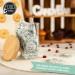 Buy Food Crew Fruit Gum Hearts - 25 x 10g Gummy Bears for Weddings & Gifts - Buy Online on GoSupps.com