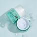 Super Hydrate Light Face Moisturizer 50ml | Aloe Vera Sweet Almond Oil & Shea Butter | Gentle Baby & Kids Skin Care | Dermatologically Tested - Buy Online on GoSupps.com
