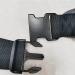 ZZBB Transfer Belt with Leg Loops Medical Nursing Safety Gait Assist Device Patient Lift Sling Transfer Belt Elderly Standing Assistance Belt - Buy Online on GoSupps.com