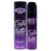 Cuba Women's Eau de Parfum Spray Tattoo 3.3 Oz