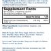 Nature's Lab Vitamin D3 5000 IU 180ct - Immune Support & Healthy Bones | Gluten-Free & Non-GMO - Buy Online on GoSupps.com
