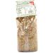 IL FARRO D'ORO Dried Umbrian Mountain Lentils Castelluccio di Norcia Variety 1kg 2x500g - Buy Online on GoSupps.com
