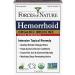 Forces of Nature Organic Hemorrhoid Relief | Extra Strength, Non GMO, Chemical-Free | Shrink Veins, Ease Pain & Itching | 0.37 Fl Oz - Buy Online on GoSupps.com
