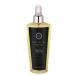 Armaf Club De Nuit Intense Men Body Spray 8.4 Ounce