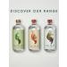 Seedlip Grove 42 - Alcohol Free Spirit | Calorie & Sugar Free | 23.7fl oz - Buy Online on GoSupps.com