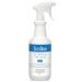 CryoDerm Cold Pain Relief Spray - 32 oz spray
