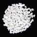 Orienttrea 500g Howlite Drum Stones - Mini Gemstones & Healing Chips in Gift Box - Buy Online on GoSupps.com