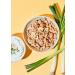 KoRo - Noix de cajou cr me-oignon 500 g - Buy Online on GoSupps.com