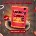Gran Luchito Gluten Free Sauce Pouch Pick N Mix | Choose From 6 Flavours | Refried & Cantina Beans Tinga Taco Simmer Tomatillo Enchilada Chipotle Enchilada - Pack of 5 - Buy Online on GoSupps.com