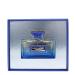 Judith Leiber Sapphire Eau De Parfum Spray Limited Edition 2.5 Fl Oz - Buy Online on GoSupps.com