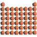 Dolce Gusto Americano Intenso Coffee Pods 100 Capsules 100 Drinks Sold Loose - Buy Online on GoSupps.com