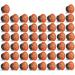 Dolce Gusto Americano Intenso Coffee Pods 100 Capsules 100 Drinks Sold Loose