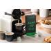 Roar Gill Dosettes de caf compostables | Lot de 10 dosettes Bold Blend compatibles avec Nespresso Original - Buy Online on GoSupps.com